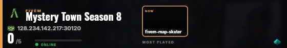Filmstrip badge preview