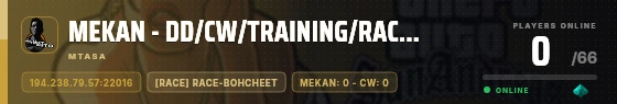 Edge badge preview