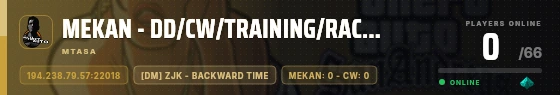 Edge badge preview