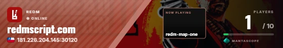 Sweep badge preview