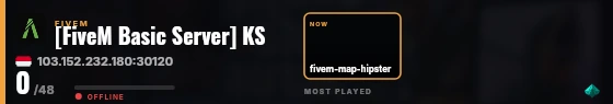 Filmstrip badge preview