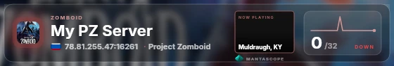 Glass badge preview