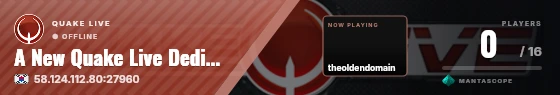 Sweep badge preview