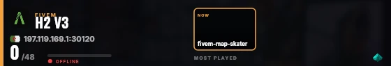 Filmstrip badge preview