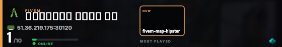 Filmstrip badge preview