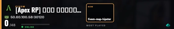 Filmstrip badge preview