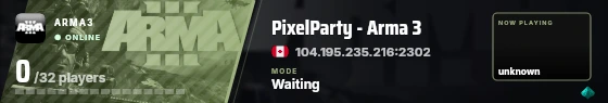 Blade badge preview