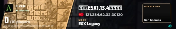Blade badge preview