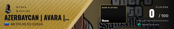 Sweep badge preview