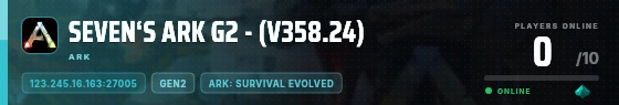 Edge badge preview