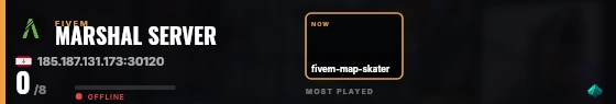 Filmstrip badge preview