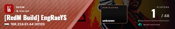 Sweep badge preview