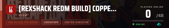 Edge badge preview