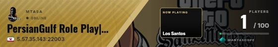 Sweep badge preview
