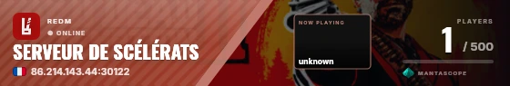Sweep badge preview