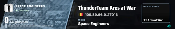 Blade badge preview