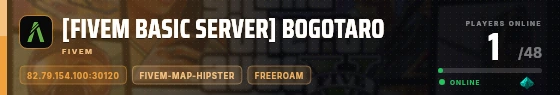 Edge badge preview