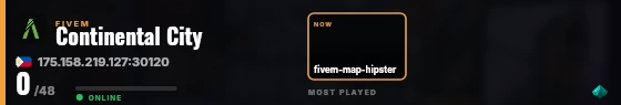 Filmstrip badge preview