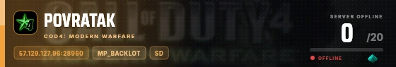 Edge badge preview