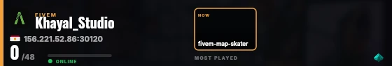 Filmstrip badge preview