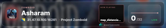 Glass badge preview