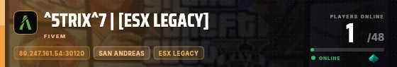 Edge badge preview