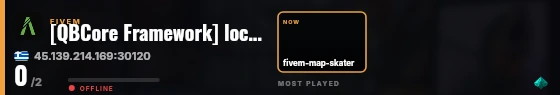 Filmstrip badge preview