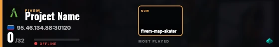 Filmstrip badge preview