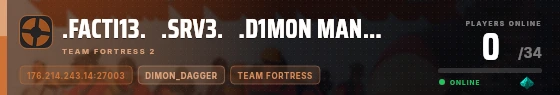 Edge badge preview