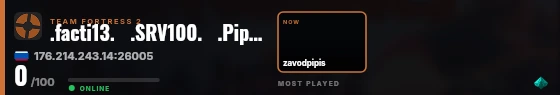 Filmstrip badge preview