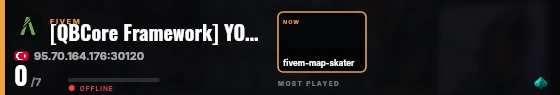 Filmstrip badge preview