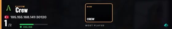 Filmstrip badge preview