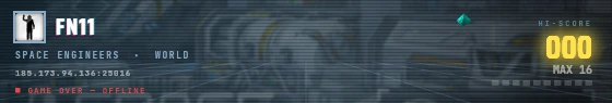 Arcade badge preview