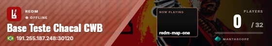 Sweep badge preview