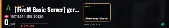 Filmstrip badge preview