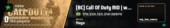 Blade badge preview