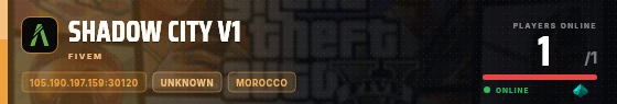 Edge badge preview
