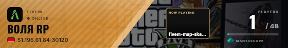Sweep badge preview