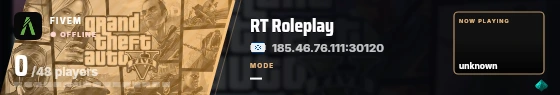 Blade badge preview