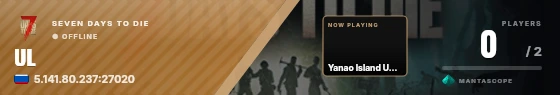 Sweep badge preview