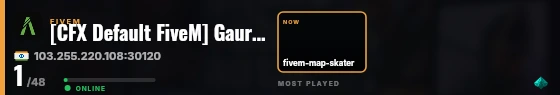 Filmstrip badge preview