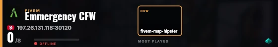 Filmstrip badge preview