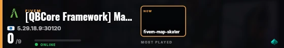 Filmstrip badge preview