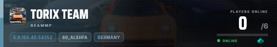 Edge badge preview