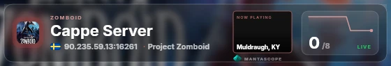 Glass badge preview