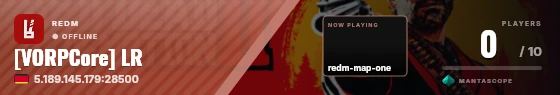 Sweep badge preview
