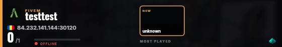 Filmstrip badge preview