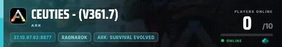 Edge badge preview
