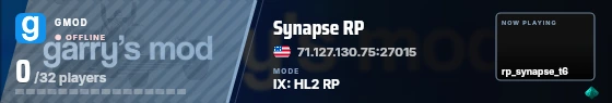 Blade badge preview