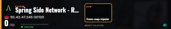 Filmstrip badge preview